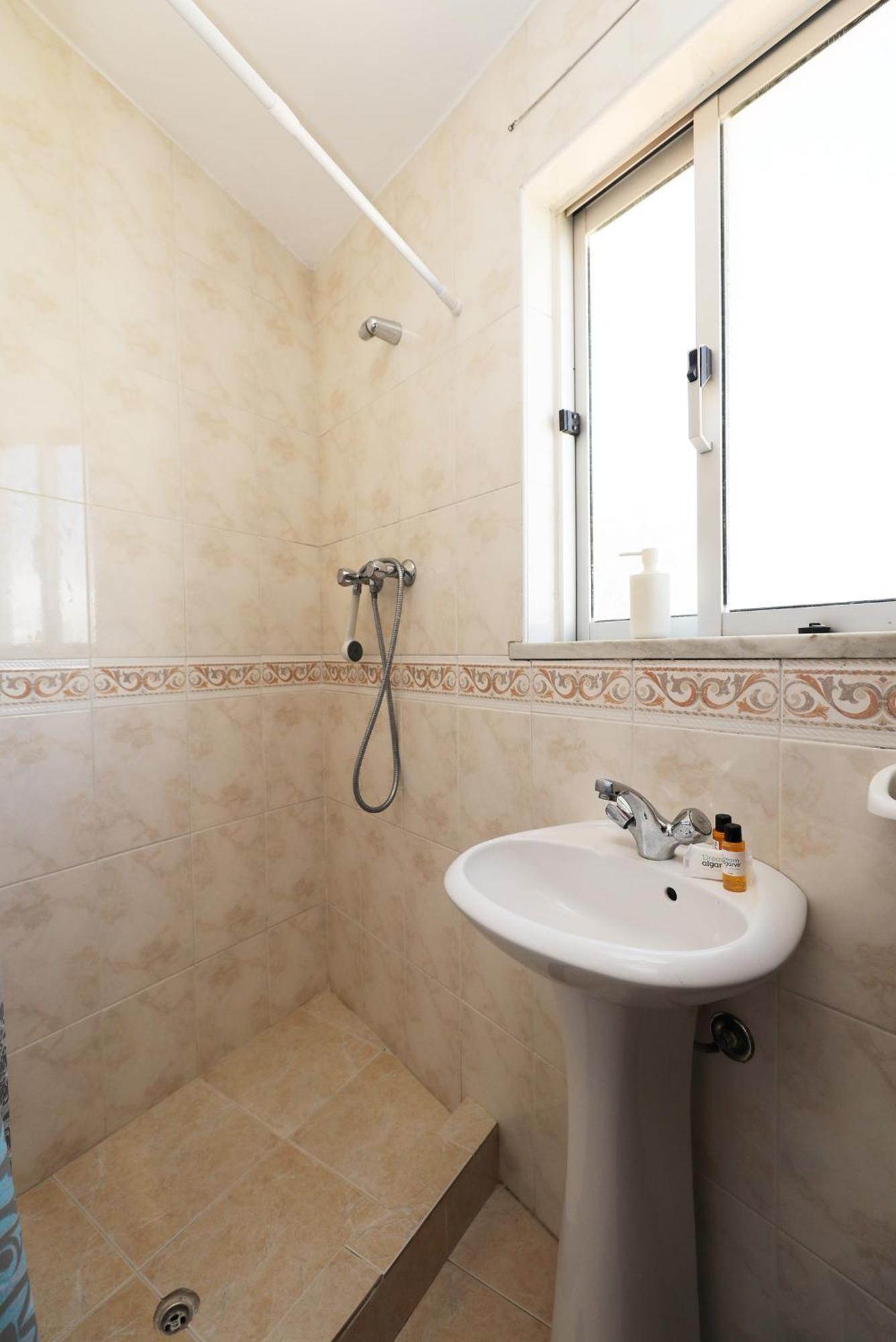 T - Casa Costa Doiro Guesthouse Lagos Pokoj fotografie