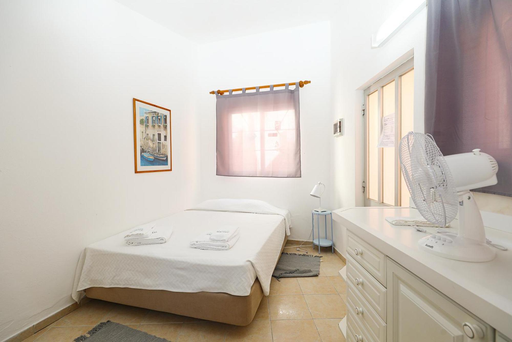 T - Casa Costa Doiro Guesthouse Lagos Pokoj fotografie
