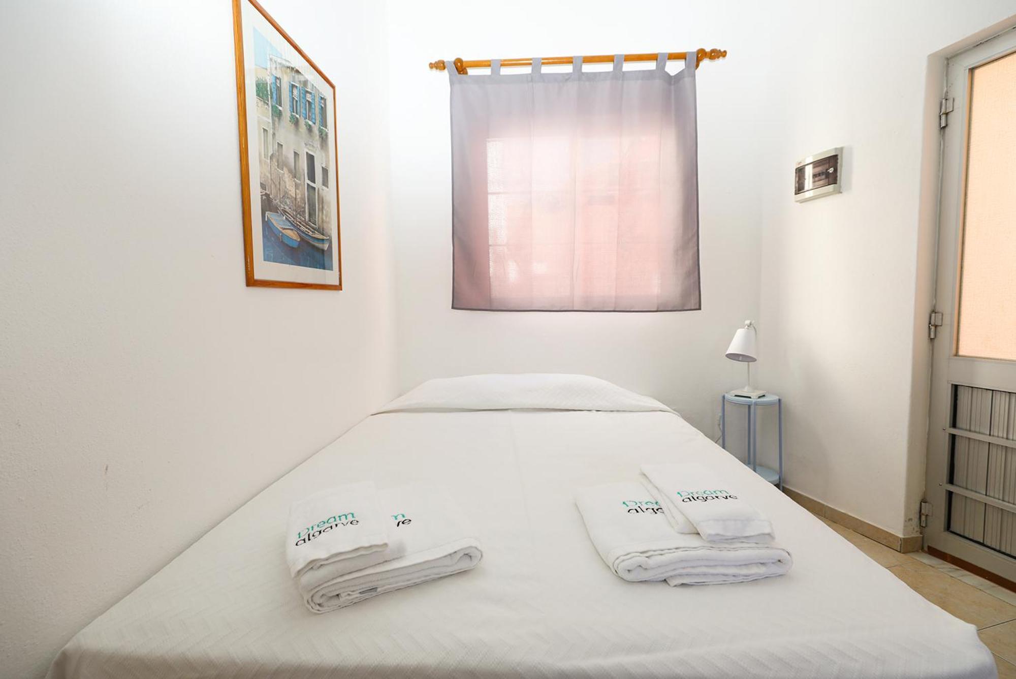 T - Casa Costa Doiro Guesthouse Lagos Pokoj fotografie