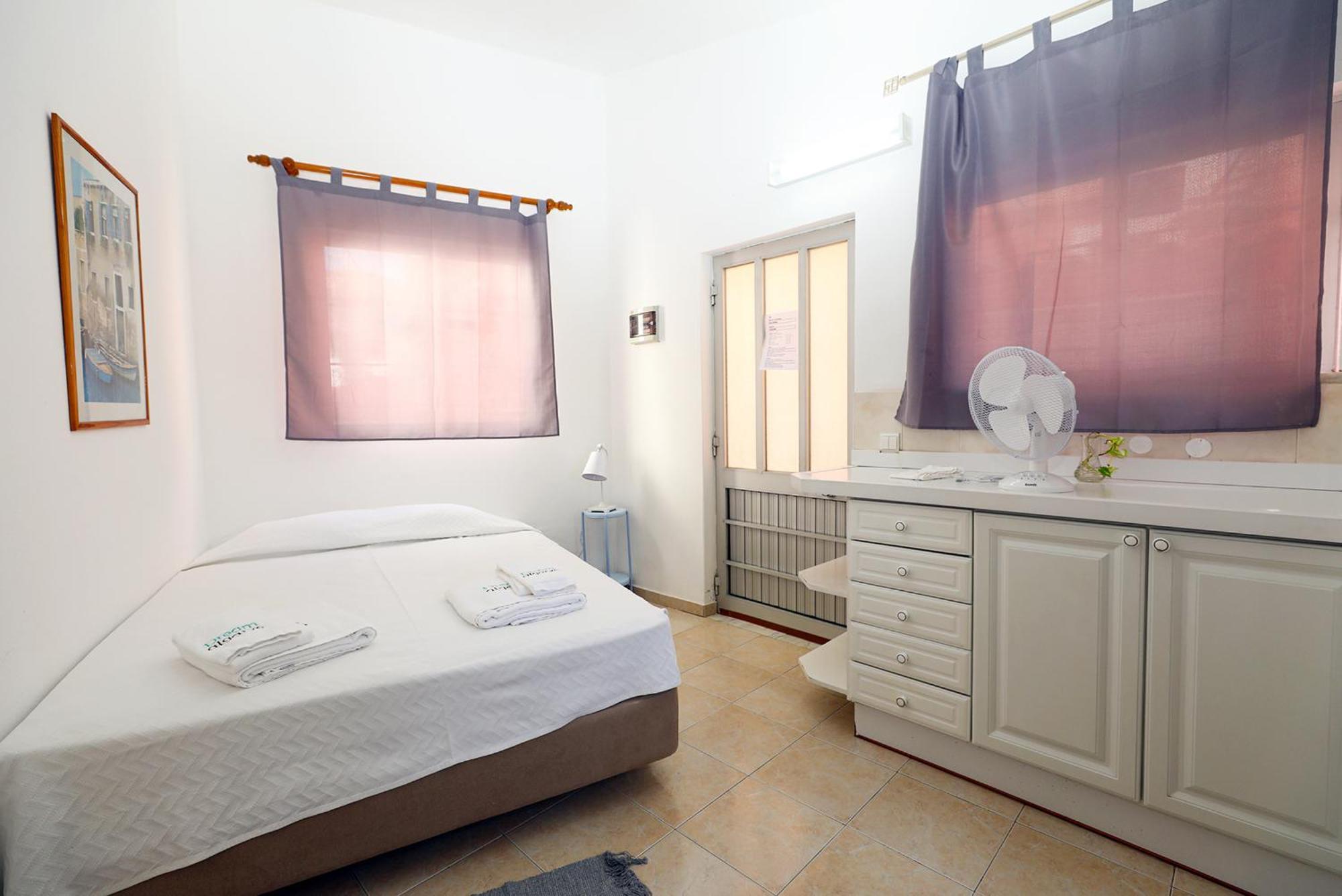 T - Casa Costa Doiro Guesthouse Lagos Pokoj fotografie
